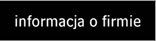o nas...