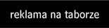 nasz dorobek