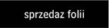 co my tu mamy?