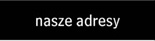 tu nas znajdziesz