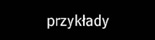 obejrzyj